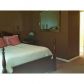 1585 Watercrest Circle, Lawrenceville, GA 30043 ID:9260628