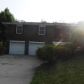 2622 N 54th Street, Kansas City, KS 66104 ID:9263539