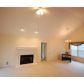 2306 Woodridge Drive, Marietta, GA 30066 ID:8238288