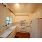 2306 Woodridge Drive, Marietta, GA 30066 ID:8238289