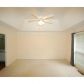 2306 Woodridge Drive, Marietta, GA 30066 ID:8238290