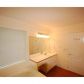 2306 Woodridge Drive, Marietta, GA 30066 ID:8238291