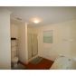 2306 Woodridge Drive, Marietta, GA 30066 ID:8238292