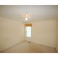 2306 Woodridge Drive, Marietta, GA 30066 ID:8238293