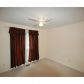 2306 Woodridge Drive, Marietta, GA 30066 ID:8238294