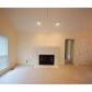 2306 Woodridge Drive, Marietta, GA 30066 ID:8238296