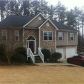 125 Alexis, Dallas, GA 30132 ID:8853099