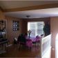 125 Alexis, Dallas, GA 30132 ID:8853100