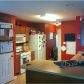 125 Alexis, Dallas, GA 30132 ID:8853102