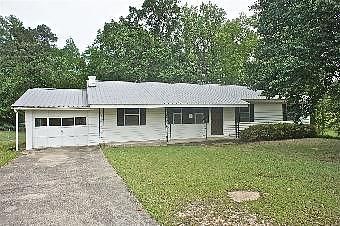 County Road 18, Clanton, AL 35046