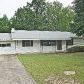 County Road 18, Clanton, AL 35046 ID:8949434