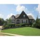 144 Shellbark Drive, Mcdonough, GA 30252 ID:9026220