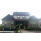 144 Shellbark Drive, Mcdonough, GA 30252 ID:9026221