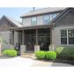 144 Shellbark Drive, Mcdonough, GA 30252 ID:9026222