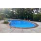 144 Shellbark Drive, Mcdonough, GA 30252 ID:9026223