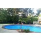 144 Shellbark Drive, Mcdonough, GA 30252 ID:9026225