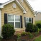 364 Miller Drive, Dawsonville, GA 30534 ID:9035158