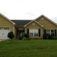 364 Miller Drive, Dawsonville, GA 30534 ID:9035159