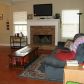 364 Miller Drive, Dawsonville, GA 30534 ID:9035160