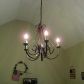 364 Miller Drive, Dawsonville, GA 30534 ID:9035162