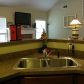 364 Miller Drive, Dawsonville, GA 30534 ID:9035164