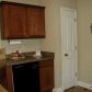 364 Miller Drive, Dawsonville, GA 30534 ID:9035166