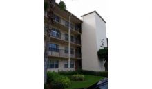 1551 SW 135TH TE # 207G Hollywood, FL 33027