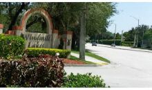 8713 SW 5TH ST # 101 Hollywood, FL 33025