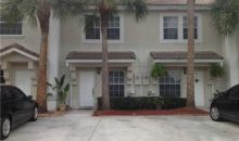 12145 SW 3RD ST # 0 Hollywood, FL 33025