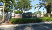 802 SW 117TH AV Hollywood, FL 33025