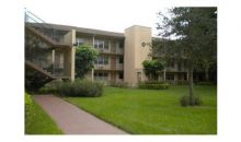 13300 SW 1 ST # 313O Hollywood, FL 33027