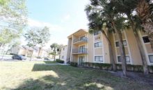 200 PALM CIRCLE WEST # 201 Hollywood, FL 33025