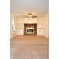 1107 Hutch Lane, Snellville, GA 30078 ID:8852582