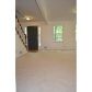 1107 Hutch Lane, Snellville, GA 30078 ID:8852584