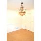 1107 Hutch Lane, Snellville, GA 30078 ID:8852585