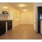 1107 Hutch Lane, Snellville, GA 30078 ID:8852586