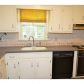 1107 Hutch Lane, Snellville, GA 30078 ID:8852587