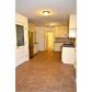 1107 Hutch Lane, Snellville, GA 30078 ID:8852588