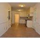 1107 Hutch Lane, Snellville, GA 30078 ID:8852589