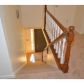 1107 Hutch Lane, Snellville, GA 30078 ID:8852590