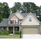 932 Ashton Park Drive, Lawrenceville, GA 30045 ID:8853465