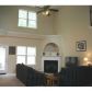 932 Ashton Park Drive, Lawrenceville, GA 30045 ID:8853466