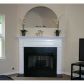 932 Ashton Park Drive, Lawrenceville, GA 30045 ID:8853467