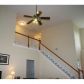 932 Ashton Park Drive, Lawrenceville, GA 30045 ID:8853468