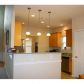 932 Ashton Park Drive, Lawrenceville, GA 30045 ID:8853469