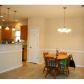 932 Ashton Park Drive, Lawrenceville, GA 30045 ID:8853470