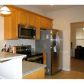 932 Ashton Park Drive, Lawrenceville, GA 30045 ID:8853471