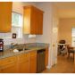 932 Ashton Park Drive, Lawrenceville, GA 30045 ID:8853472