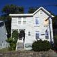 126 Church St, Boonton, NJ 07005 ID:8921910