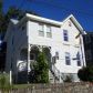 126 Church St, Boonton, NJ 07005 ID:8921911